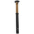 Fox Shox Transfer SL Factory Dropper Post