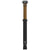 Fox Shox Transfer SL Factory Dropper Post