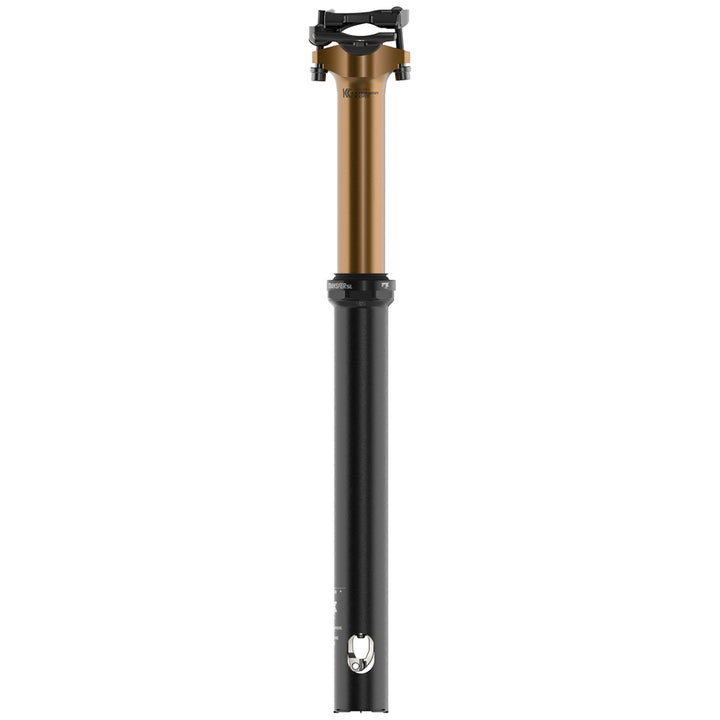 Fox Shox Transfer SL Factory Dropper Post