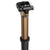 Fox Shox Transfer SL Factory Dropper Post