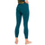 Burton Midweight X Base Layer Pants - Women's Shaded Spruce