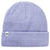 Burton Mix Knit Beanie Foxglove Violet