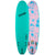 Catch Surf Odysea 7'0" Log x Blair Conklin Surfboard