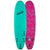 Catch Surf Odysea 7'0" Log x Blair Conklin Surfboard
