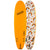 Catch Surf Odysea 7'0" Log x Taj Burrow Surfboard