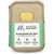 mountainFLOW All-Temp Hot Wax - 8 to 30F None