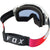 Fox Vue Pyre Limited Edition Goggles Multi