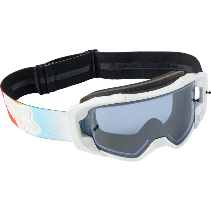 Fox Vue Pyre Limited Edition Goggles Multi