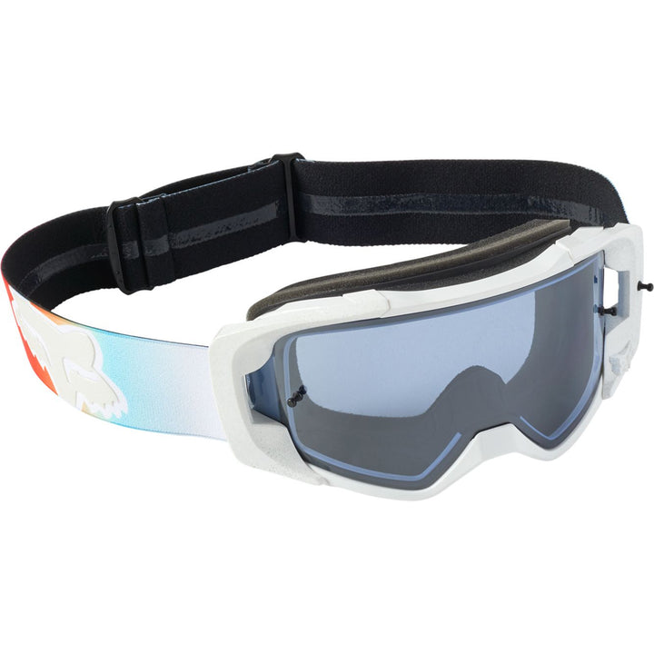 Fox Vue Pyre Limited Edition Goggles Multi
