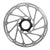 SRAM CenterLine Rounded CenterLock Rotor