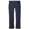 Naval Blue