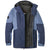 Outdoor Research Skytour AscentShell Jacket - Men's Naval Blue/Nimbus
