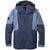 Outdoor Research Skytour AscentShell Jacket - Men's Naval Blue/Nimbus