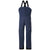 Outdoor Research Skytour AscentShell Bibs - Men's Naval Blue