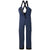 Outdoor Research Skytour AscentShell Bibs - Men's Naval Blue