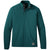 Outdoor Research Trail Mix Snap Pullover - Men's Treeline