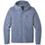 Outdoor Research Shadow Insulated Hoodie - Men's Nimbus