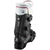 Salomon S/Pro HV X80 W CS GW Ski Boots - Women's 2022 Black
