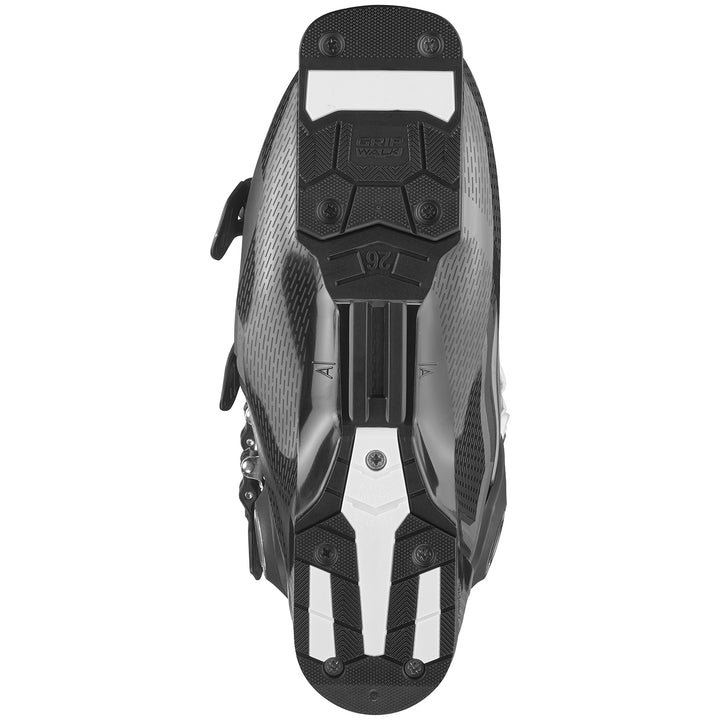 Salomon S/Pro HV X80 W CS GW Ski Boots - Women's 2022 Black
