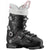 Salomon S/Pro HV X80 W CS GW Ski Boots - Women's 2022 Black