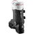 Salomon S/Pro HV X80 W CS GW Ski Boots - Women's 2022 Black