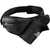 Salomon Escape Insulated Belt Black