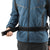 Salomon Escape Insulated Belt Black