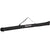 Salomon Nordic 1 Pair Ski Bag Black