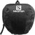 Salomon Nordic 1 Pair Ski Bag Black