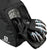 Salomon Nordic Gear Bag Black