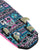 Catch Surf Odysea 5'8" Quad-Fin x Jamie O'Brien Pro Surfboard Hot Pink