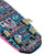 Catch Surf Odysea 5'2" Five-Fin x Jamie O'Brien Pro Surfboard Hot Pink