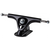 Paris V3 50 Degree 150 Longboard Truck Jet Black
