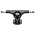 Paris V3 50 Degree 150 Longboard Truck Jet Black