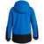 DC Blockade Jacket - Boys' Turkish Sea