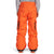 DC Banshee Pants - Boys' Orangeade
