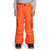 DC Banshee Pants - Boys' Orangeade