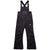 DC Roadblock 30k Bibs - Boys' Black