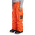 DC Banshee Pants - Boys' Orangeade