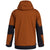 DC Command Jacket - Men's Monks Robe