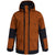 DC Command Jacket - Men's Monks Robe
