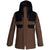 DC Haven Jacket - Men's Wren