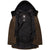 DC Haven Jacket - Men's Wren