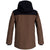 DC Haven Jacket - Men's Wren