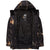 DC Servo Jacket - Men's Mossy Oak