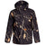 DC Servo Jacket - Men's Mossy Oak