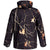 DC Servo Jacket - Men's Mossy Oak