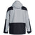 DC Anchor Jacket - Men's Monument