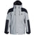 DC Anchor Jacket - Men's Monument