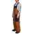 DC Brigade Bibs - Men's Monks Robe